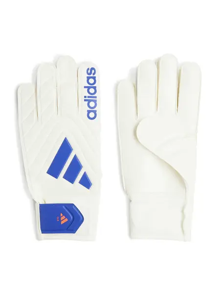 Manusi portar Copa Club Goalkeeper
