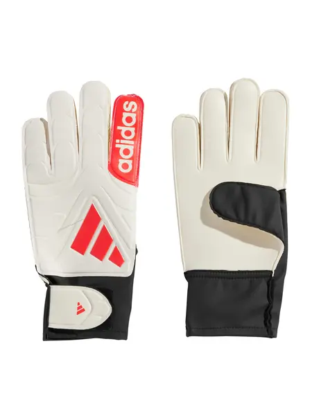 Manusi portar Copa Club Goalkeeper