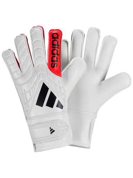 Manusi portar Copa Goalkeeper Club