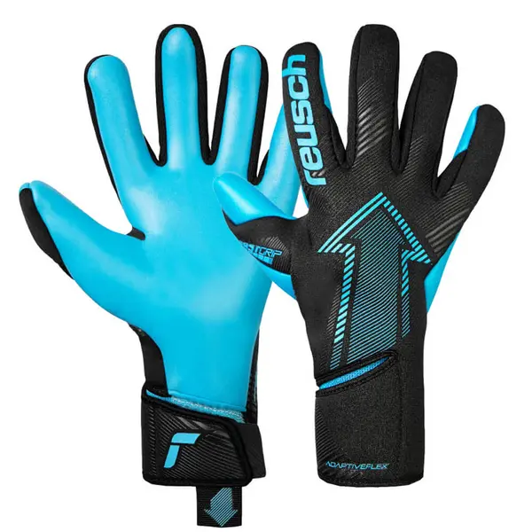 Manusi Portar Fotbal REUSCH Fastgrip Aqua - 8.5