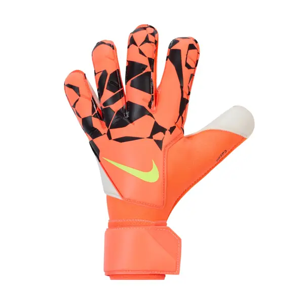 Manusi portar Nike Nk Gk Grp3