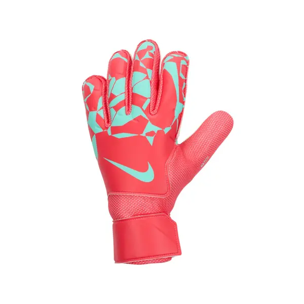 Manusi portar Nike Nk Gk Match