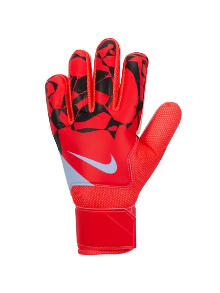 Manusi portar Nk Gk Match - Ho24