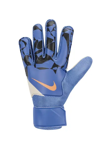 Manusi portar Nk Gk Match - Ho24