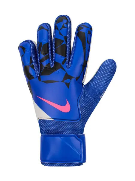 Manusi portar Nk Gk Match - Ho24