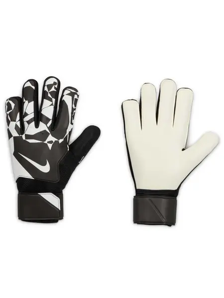 Manusi portar Nk Gk Match - Ho24
