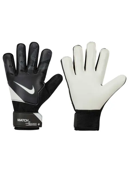 Manusi portar Nk Gk Match JR – Ho23