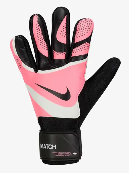 Manusi portar Nk Gk Match Jr – Ho23