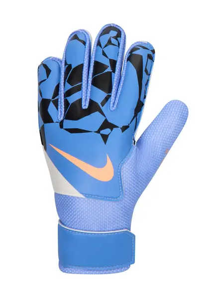Manusi portar Nk Gk Match Jr - Ho24