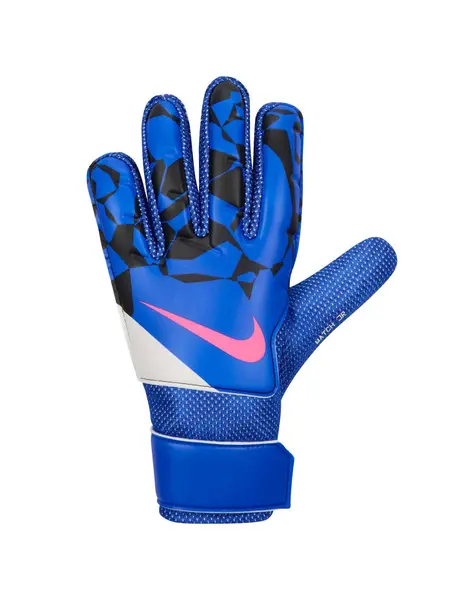 Manusi portar Nk Gk Match Jr - Ho24