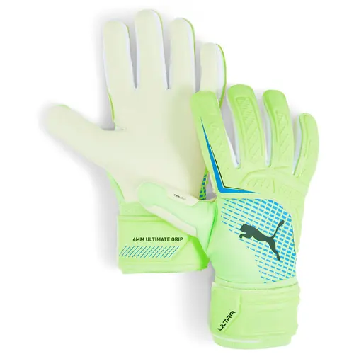 Manusi portar unisex Puma Ultra Pro Nc 04194902