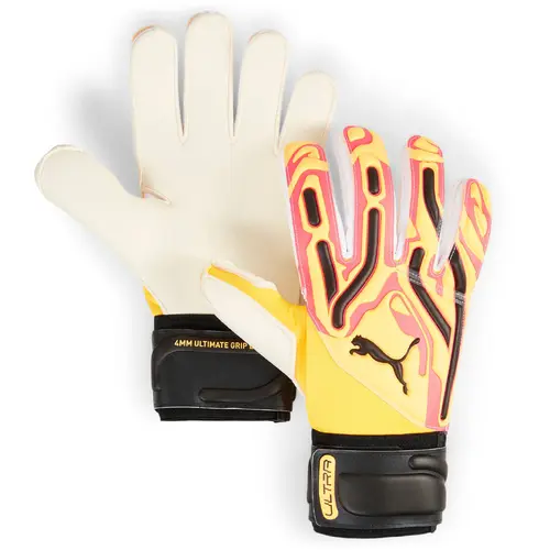 Manusi portar unisex Puma Ultra Pro Rc 04185909