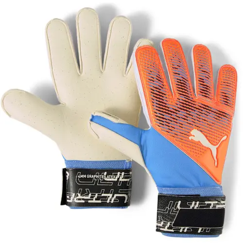 Manusi portar unisex Puma Ultra Protect 2 Rc 04181805