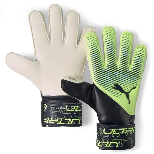 Manusi portar unisex Puma Ultra Protect 3 Rc 04181901