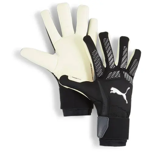 Manusi portar unisex Puma Ultra Ultimate Hybrid 04194803