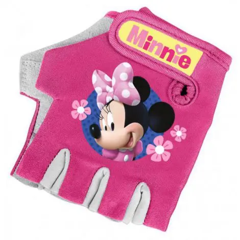 Manusi protectie minnie mouse