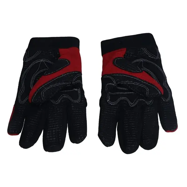 Manusi protectie ROOKS OK-09.0015