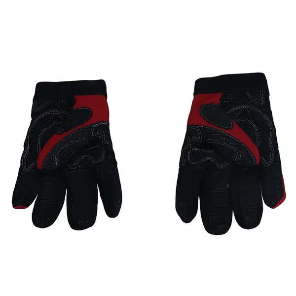 Manusi protectie ROOKS OK-09.0016