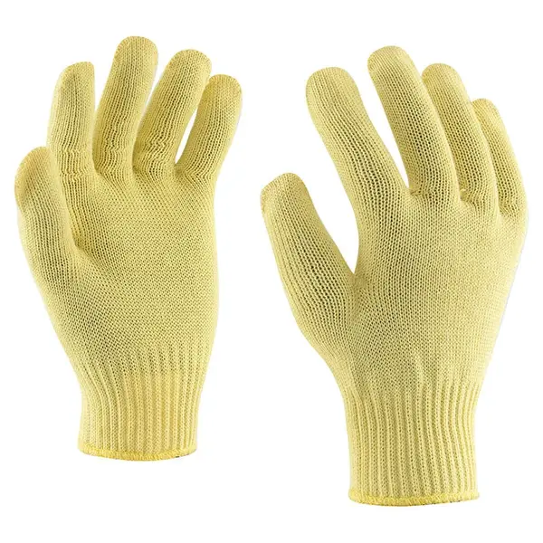 Manusi protectie termica anti-taiere B 100°C Rock Safety Marime 11 Manusi protectie termica anti-taiere B 100°C Rock Safety Marime 11