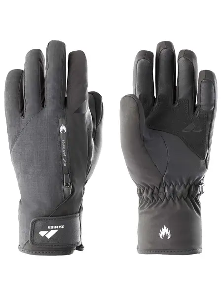 Manusi Serfaus.Stx Da