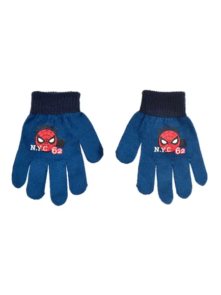 Manusi Spiderman