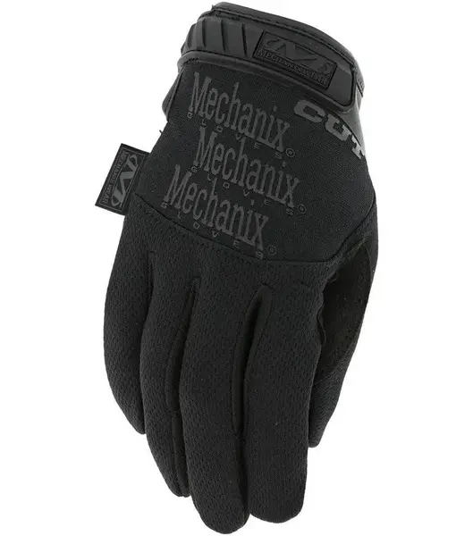MANUSI TACTICE DAMA PURSUIT D5 MECHANIX WEAR - S
