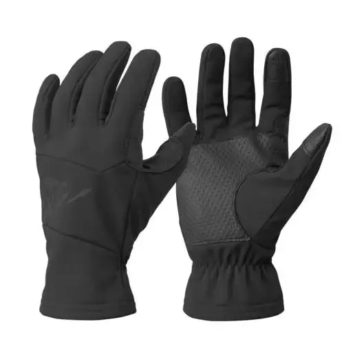 Manusi tactice Lizard Grip Helikon-Tex® - L