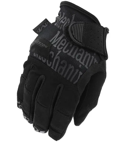 Manusi tactice Mechanix PRO HIGH-DEXTERITY GRIP - XL