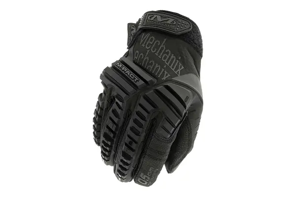 Manusi Tactice Mechanix Wear M-Pact 0.5mm - M