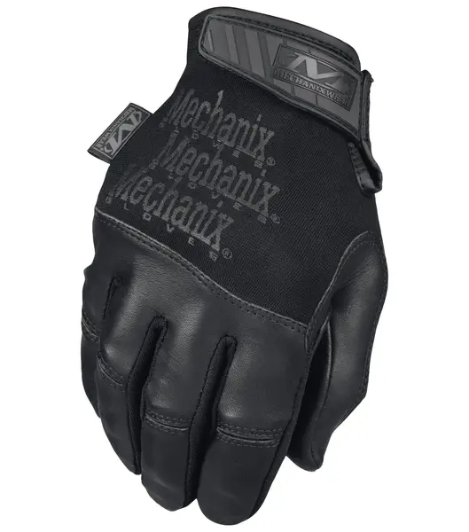 Manusi tactice RECON Mechanix Wear - L