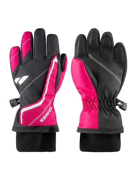 Manusi Toddler.stx