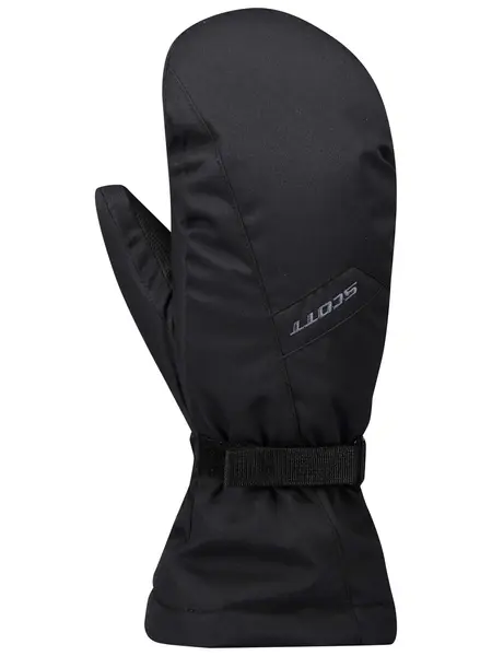 Manusi Ultimate Warm
