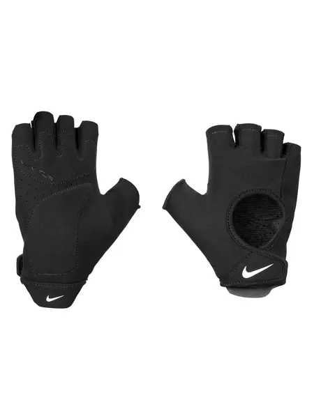 Manusi W Vapor Fg