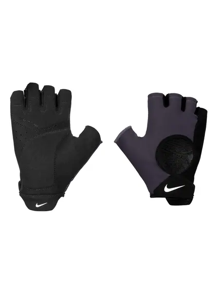 Manusi W Vapor Fg