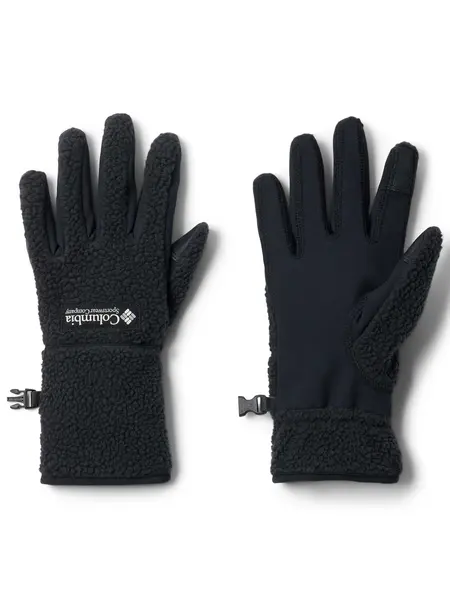 Manusi Women's Helvetia™ Ii Sherpa Glove W
