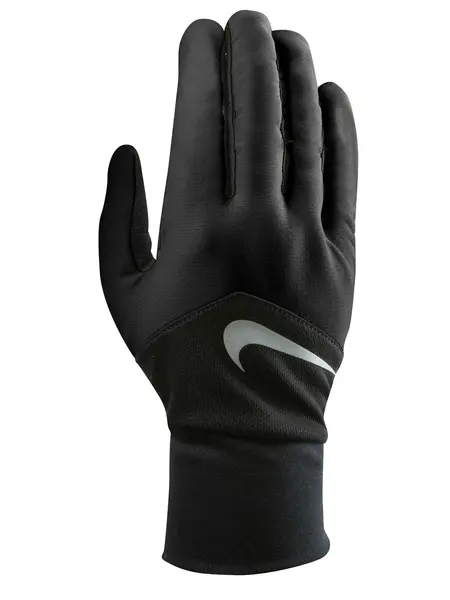 Manusi Womens Dri-Fit Tempo Run