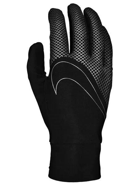 Manusi Womens Lightweight Tech Running 360