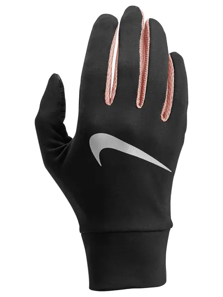 Manusi Womens Lightweight Tech Running