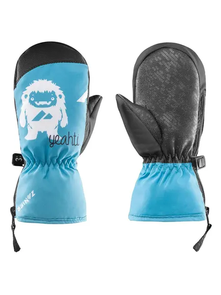 Manusi Yeahti.stx Mitten
