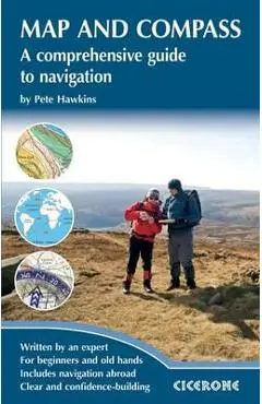Map and Compass