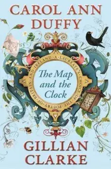 Map and the Clock, Paperback/***