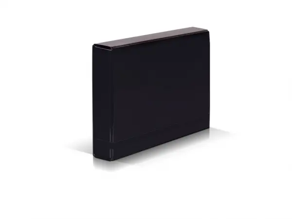 Mapa cu elastic VauPe 341,diverse culori