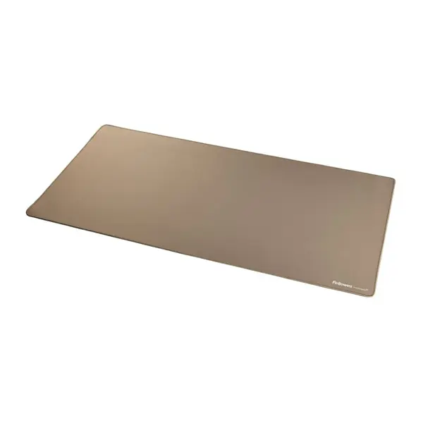 Mapa de birou Felloews Breyta microban polyester reciclat 80 X 40 cm diverse culori Mapa de birou Felloews Breyta microban polyester reciclat 80 X 40 cm diverse culori nisip