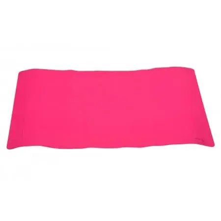 Mapa documente 70x50x0.5cm plastic Senfort Tu-k-no fucsia