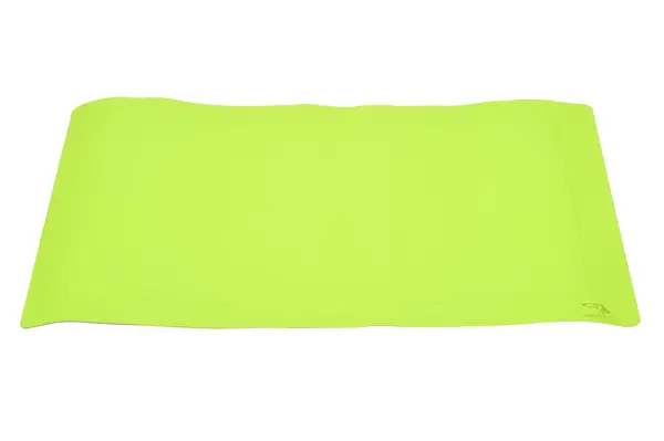 Mapa documente 70x50x0.5cm plastic Senfort Tu-k-no verde