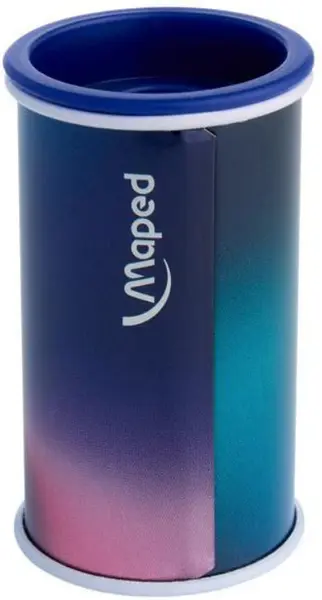 Maped Nightfall Sharpener - Single