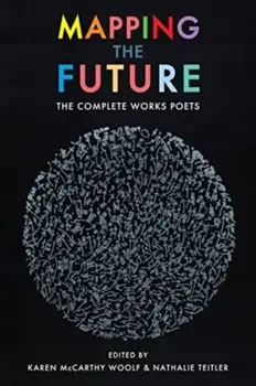 Mapping the Future. The Complete Works, Paperback/***