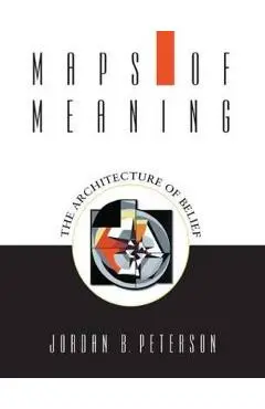 Maps of Meaning