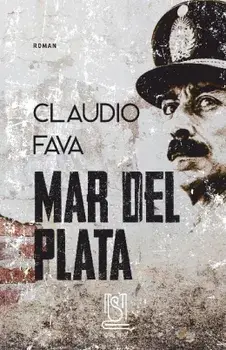 Mar del Plata/Claudio Fava