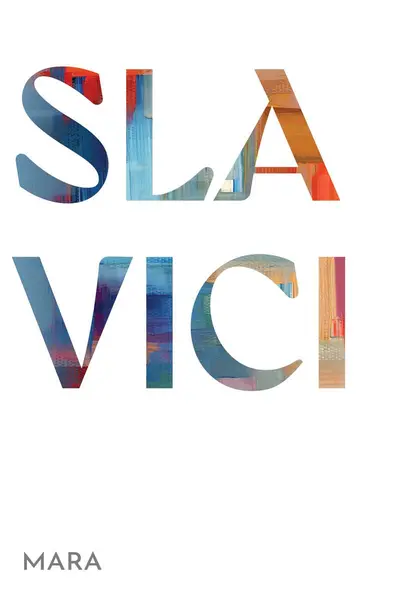 Mara - Ioan Slavici